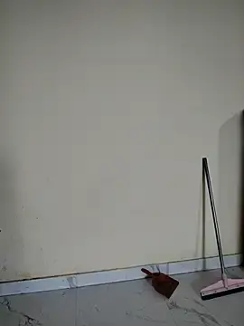 Stripchat Private Sex Chat of sexy_shital
