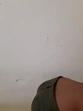 Stripchat Private Sex Chat of sexy_shital