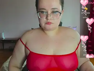 Jessica_Joy from stripchat