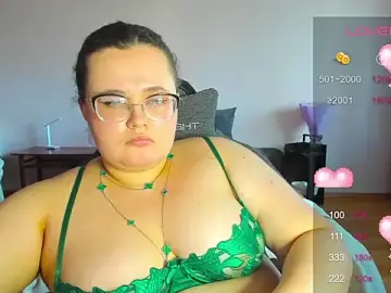 Stripchat Sex Chat of Jessica_Joy