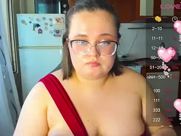 Stripchat Free Live Porn of Jessica_Joy