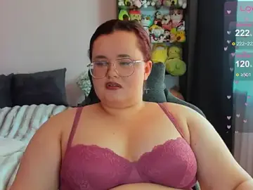 Stripchat Live Sex Cam of Jessica_Joy