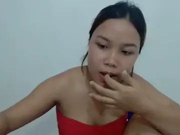Stripchat Private Sex Chat of Naughty_Angel_69