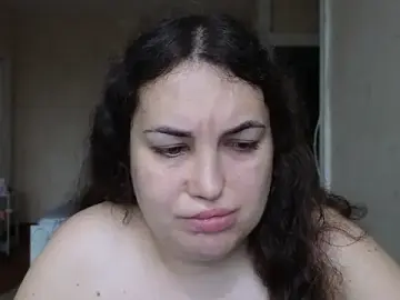 Stripchat Watch Live Sex Cams of VladaCandy