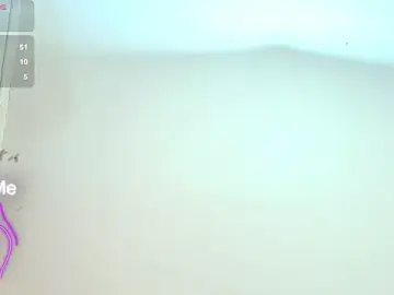 Stripchat Nude Webcam of YazminJenner