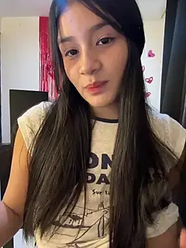 Stripchat Free Live Porn of indialatin