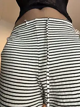 Stripchat Free Live Porn of indialatin