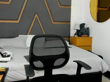 Stripchat Live Porn of juana_valkiria