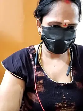 tamilammu1431 from stripchat