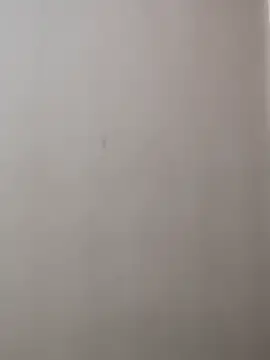 Stripchat Private Sex Chat of tamilammu1431