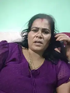 tamilaruvi from stripchat