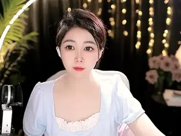 Stripchat Live Sex of Peach_zzz