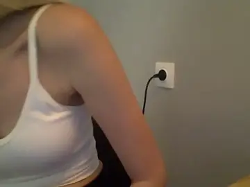 Stripchat Private Sex Chat of Sorielleki