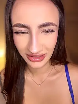 _celeste__moore from stripchat