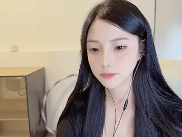 Stripchat Sex Chat of holo_love
