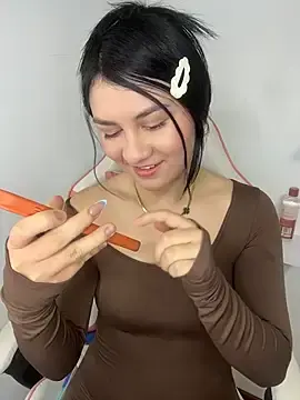 Stripchat Live Sex of sofi_sweet_7