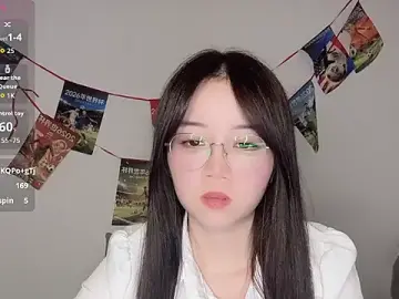 Stripchat Private Sex Chat of 77-Vicky