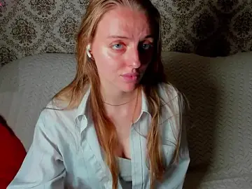Stripchat Best Webcam of Jam_cream