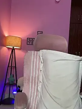 Stripchat Nude Webcam of Neha18