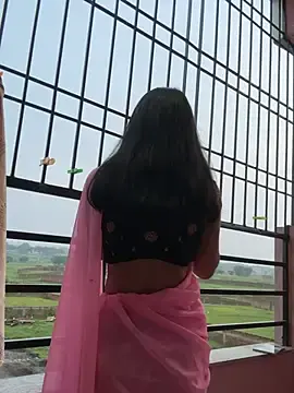 Stripchat Live Sex of Neha18