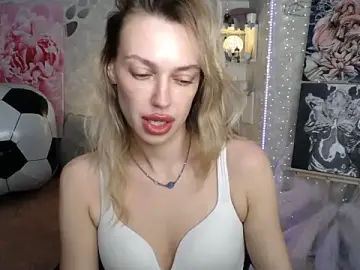 Stripchat Watch Live Sex Cams of NickyAdamidi