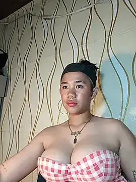 morena_joy69 from stripchat
