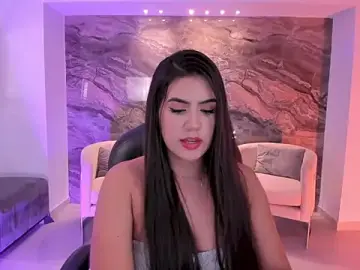 Stripchat Best live sex cam show of AngelicaVega