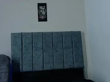 Stripchat Sex Cam of ArtesanaMK
