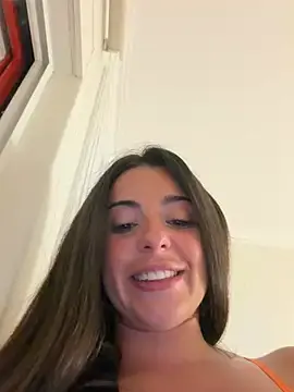 Stripchat Sex Cam of PTlatinaa