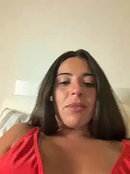 Stripchat Best Webcam of PTlatinaa