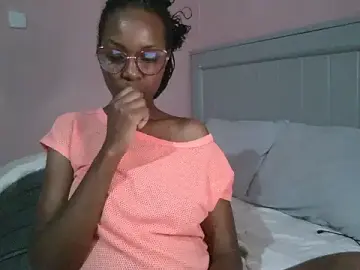 Stripchat Sex Cam of Sexxy_liizy