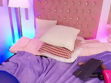 Stripchat Watch Live Sex Cams of bonny_wild