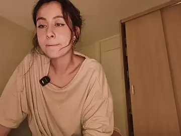 Stripchat Sex Chat of juanasnz99