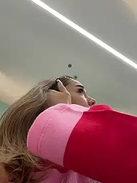 sammbunny from stripchat