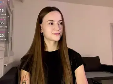 Double_Sun from stripchat
