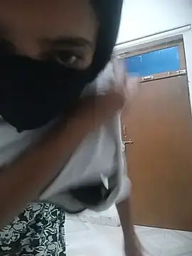 Stripchat Sex Chat of Riya_cum33
