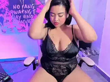 Stripchat Adult Video Chat of ivy_roosx