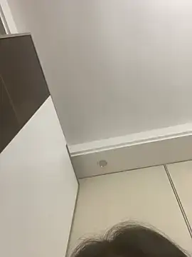 Stripchat Free Porn Cam of qianssss