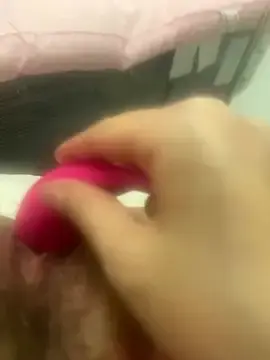 Stripchat Best live sex cam show of qianssss