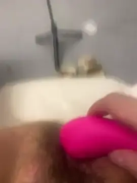 Stripchat Live Sex of qianssss