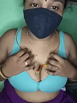 Stripchat Adult Webcam of tamil_butterfly