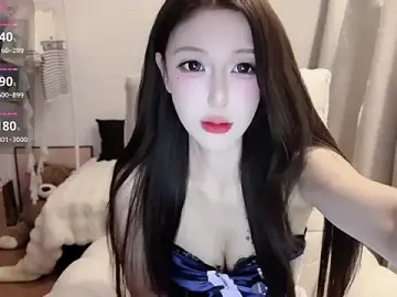 Stripchat Best Webcam of tutu-l