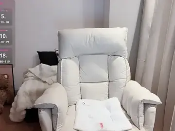 Stripchat Watch Live Sex Cams of tutu-l