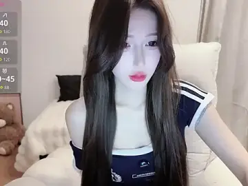 Stripchat Live Porn of wanwanqiansui