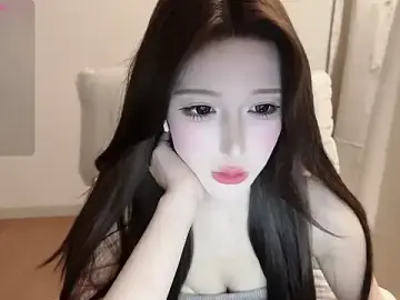 Stripchat Watch Live Sex Cams of wanwanqiansui