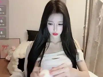 Stripchat Best live sex cam show of wanwanqiansui
