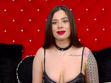 Stripchat Free Porn Cam of Annabellerise