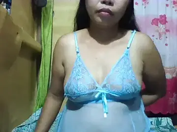 Asian_Sexy_Pearl from stripchat
