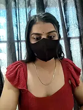 Stripchat Sex Cam of Babyy_Doll1