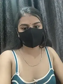 Stripchat Free Porn Cam of Babyy_Doll1